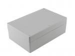 Caja impermeable de 222x145x75 mm